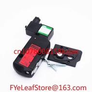 Solenoid Valve 8551A001MS/8551A002MS/SC8551A017MS/G8551A005MS Genuine