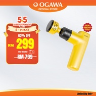 Welcome to my little shopWelcome to my shop New Arrival 2024 ogawa by OGAWA TURBOREVIVE Hot  Cold Ma