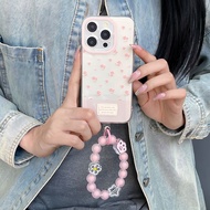 TM511 For HUAWEI Nova 14 13 13i 12 12i 12S 11 11i 10 10Z 9 8 8i 7 6 5 5T 4 3 3E 3i SE Lite Pro Plus 