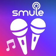 (Android APK)Smule (VIP Unlocked) Latest Version