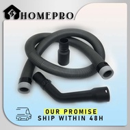 PANASONICNATIONAL VACUUM CLEANER HOSE ORIGINAL FOR MC-CG300MC-CG301MC-CG302MC-CG370MC-CG373