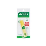 Acnes Point Clear 9 ml