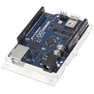Arduino Uno Wifi Rev.2 Development Board