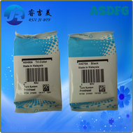 ASDFG Original New X4E75A M0H50A GT53 Printhead For HP 500 508 510 511 515 517 518 519 530 531 538 6
