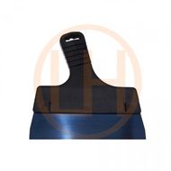 Prowess Putty Knife - Pisau Skim