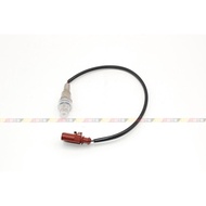 ((VAG Xiaolai Car) Polo Fabia Rapid Front Oxygen Sensor 1.2 O2 04E906262BH