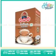Mdh T- Plus Masala Indian Milk Tea Seasoning Powder 35gr
