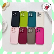 Astro case vivo t1 y75 5g v11i v15 v21 v21e v23 v25 v25e v27e y53 y55 v30 v40 pro 5g y19s y29 v50 li