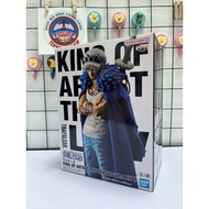Genuine One Piece Figure - Law KOA