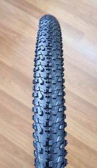 GAINWAY 29 inch x1.95 Ultralight 29er MTB Tyre (54-622) 45-60 PSI STY29195VS