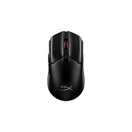 HYPERX PULSEFIRE HASTE 2 CORE WIRELESS - GAMING MOUSE (BLACK / WHITE) 8R2E6AA / 8R2E7AA