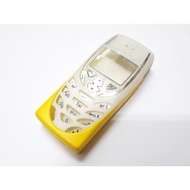 New Rare Old Nokia 8310 Casing