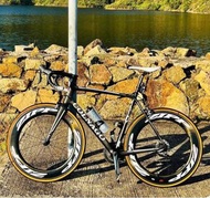 Colnago CLX54 公路車
