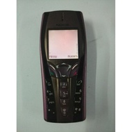 Nokia 7250 (Used phone)