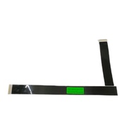 Ribbon For Smart TV Samsung UA60H6400AR