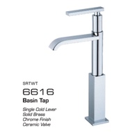 SORENTO BASIN COLD TAP SRTWT6616
