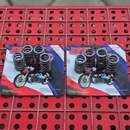 Tiger Clutch Spring JFK Brand Clutch Spring