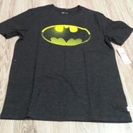 Gapkids Gap logo t-shirt