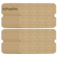 150 Piece Air Fryer Accessories for  Foodi Smart XL, Air Fryer Parchment Paper Liners for  FG551(BG5