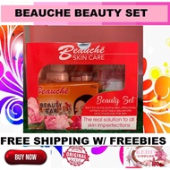 BEAUCHE BEAUTY SET ORIGINAL