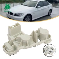 Kesoto Taillight Bulb Carrier Left 63217183841 for BMW 3 Series E90 2005-2008