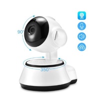 IP Camera CCTV Wireless 9100 V380 PRO Cam CCTV Camera BABY Wholesale