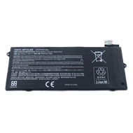 AP13J4K AP13J3K Laptop Battery For Acer Chromebook C720 C720P C740 C720-2844 C740-C5U9 ZU12029-13020