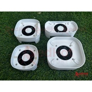CUSTOMIZED COOLING FAN FOR ROUTER/CPE/MODEM