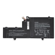 OM03XL OM03 Laptop Battery for HP EliteBook X360 1030 G2 1GY31PA Series OMO3XL OM03057XL 863167-171 