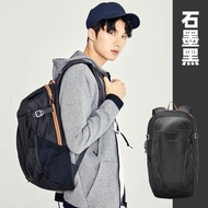 Decathlon Backpack Mens Backpack School Bag Outdoor Bag Sports Mountaineering Bag Female Leisure Tra