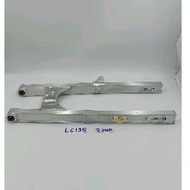 Dkt Swing Arm Lc135 2inch