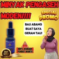 ❤️PERFUME PENGODA❤️ PHERO AMORE | PERFUME PHEROMONE | PHERO ESSENCE | PHERO PRIME | PEMIKAT WANITA |
