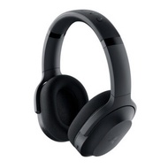 Razer 【国内正規品】ワイヤレスゲーミングヘッドセット Barracuda THX SPATIAL AUDIO RZ04-03790100-R3M1