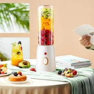 Portable Agitator USB Rechargeable Juicer Mini Agitator