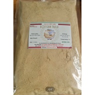 Licorice Root Powder 1Kg ((Liquorice Root Powder) Viet Hiep