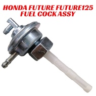 HONDA FUTURE FUEL COCK ASSY 0 FUTURE125 FUTURE-125 FUTURE 125 MINYAK KOK HONDA