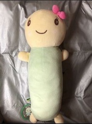 徵⭐️圖中kuma kuma 龜攬枕