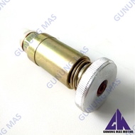 Diesel Pump Priming Pump