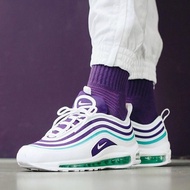 AIR MAX 97 COURT PURPLE