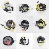 93490-3R321 Suitable for Hyundai Car Steering Wheel Accessories 93490-3R325