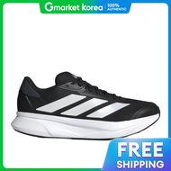adidas | Adidas Duramo Sl2 Mens Running Shoes Sneakers Ih8218