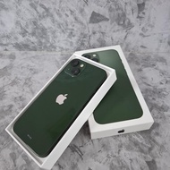 iphone 13 256 ibox second