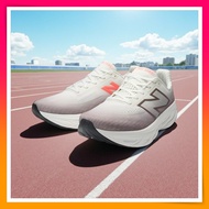 New Balance Men’s Fresh Foam X 1080 v14 Running Shoes Lightweight Cushioned Daily Trainers