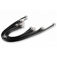 EV3 connection cable - 45514