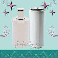 eSpring Activated Carbon Filter Set And Ultraviolet Tube And e3 From Thai Shop.