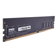 KLEVV DDR4 3200 UDIMM  Standard Desktop Memory