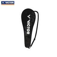 In Stock💗AuthenticvictorVictory Badminton Racket Sleeve Original Racket Bag1-2Only Badminton Bag Bags Single Shoulder Po