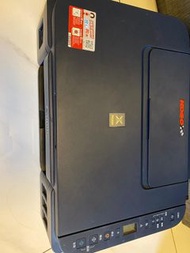 Canon PIXMA G3060 Ink Tank Printer
