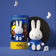 miffy MIF06 TWS真無線藍牙喇叭🎶