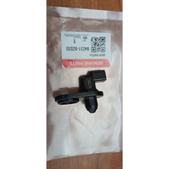 84231-BZ020-/-84231-BZ040-/-576F